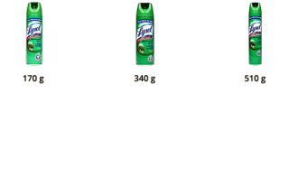 Disinfectant_Country_Scent_Lysol_PH_Variants_001.png
