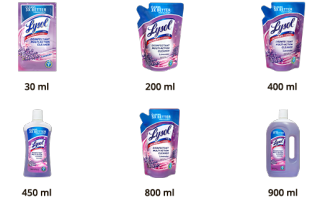 Multi-Action_Cleaners_Lavender_Lysol_PH_Variants_001.png