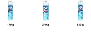 Disinfectant_Sprays_Crisp_Linen_Lysol_PH_Variants_001.png