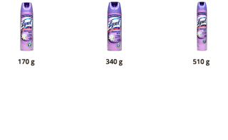 Disinfectant_Sprays_Early_Morning_PH_Variants_001.png