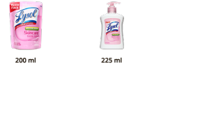 Liquid_Hand_Wash_Skin_Care_Lysol_PH_Variants_001.png