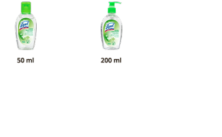 To_Go_Hand Sanitizer_Lysol_PH_Variants_001.png