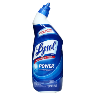 Lysol TBC-power.png