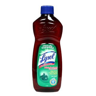 Disinfectant-Concentrates-Pine.png
