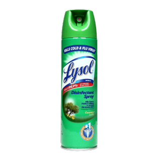 Disinfectant-Sprays-Country-Scent-170g.png