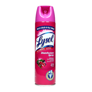 Disinfectant-Sprays-Crisp-Berry-170g.png