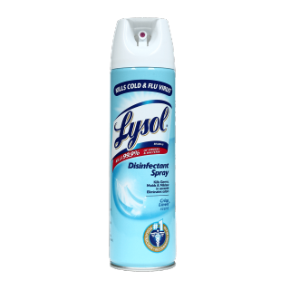 Disinfectant-Sprays-Crisp-Linen-170g.png