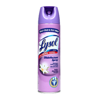 Disinfectant-Sprays-Early-Morning-Breeze-170g.png