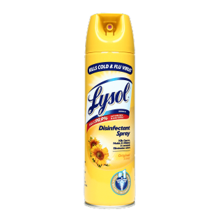 Disinfectant-Sprays-Original-170g.png