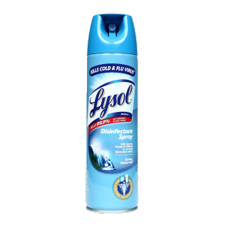 Disinfectant-Sprays-Spring-Waterfall-170g.png