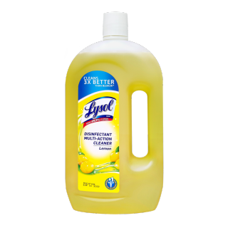 Lysol Lem 900ml.png