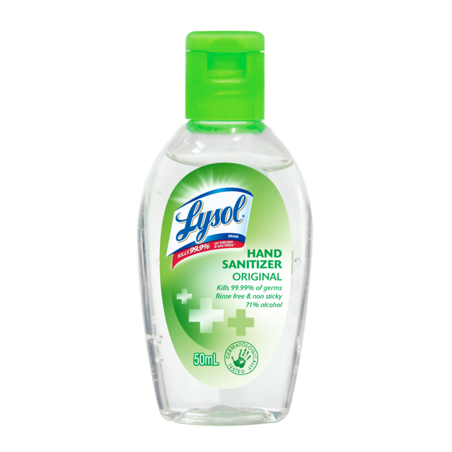 List of Mildly Scented Alcohol and Hand Sanitizers in the Philippines