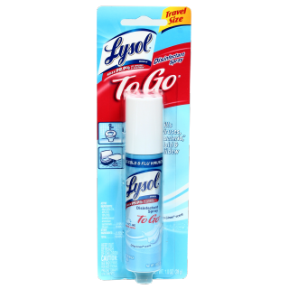 spray_togoPack (2).png