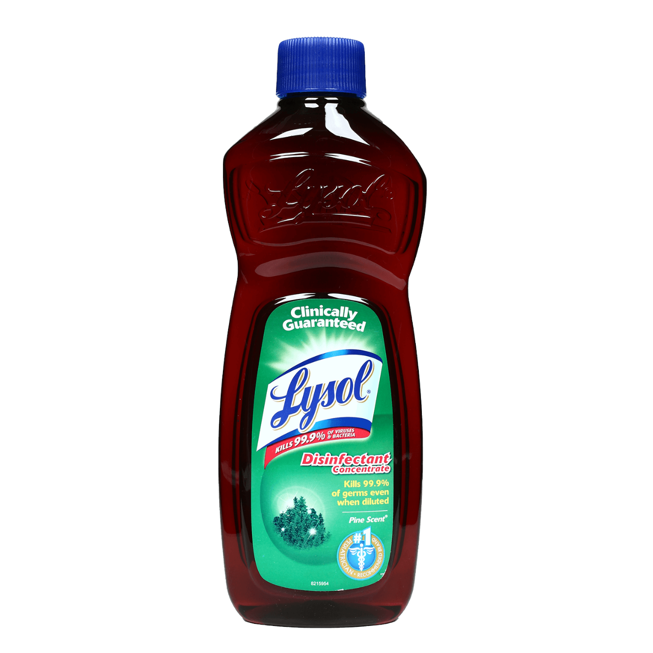 Lysol shop disinfectant liquid