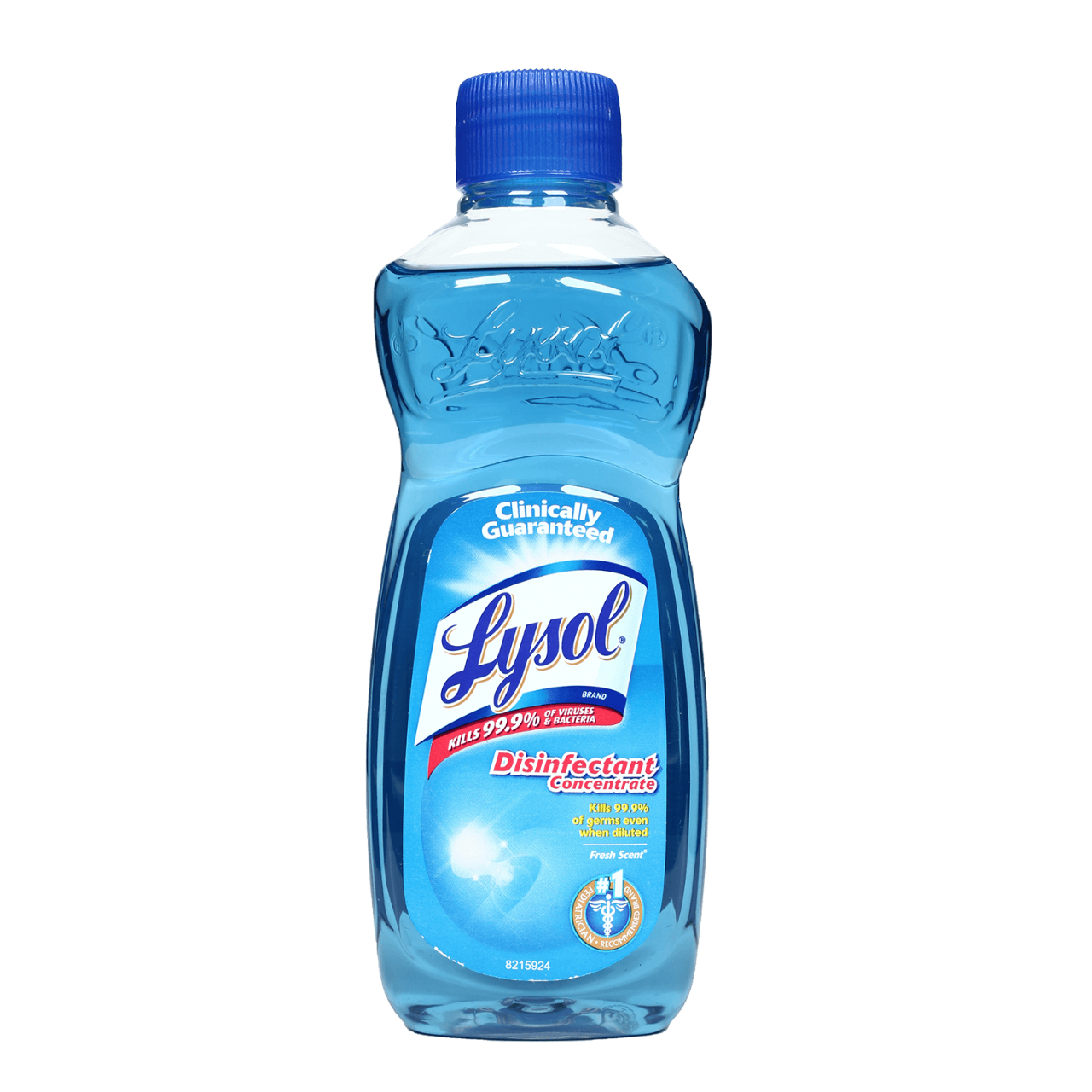 Lysol shop disinfectant liquid